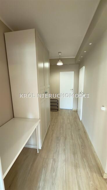 Mieszkanie Żory os. 700-lecia Żor