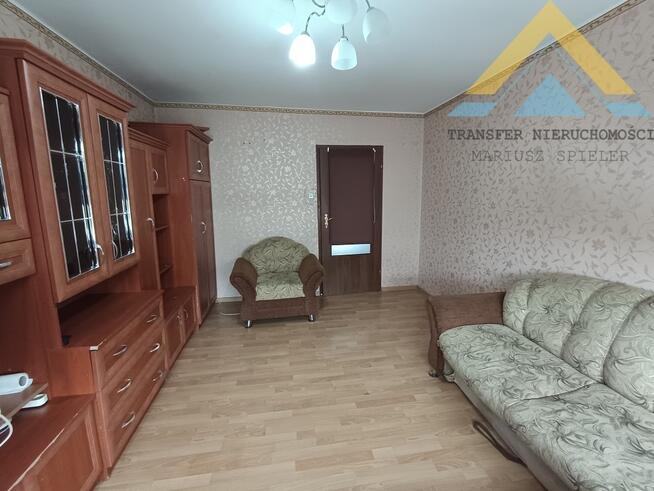 Mieszkanie blisko centrum w dobrej cenie 265 tys.!