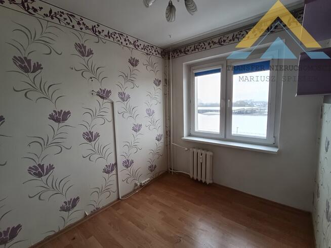 Mieszkanie blisko centrum w dobrej cenie 265 tys.!