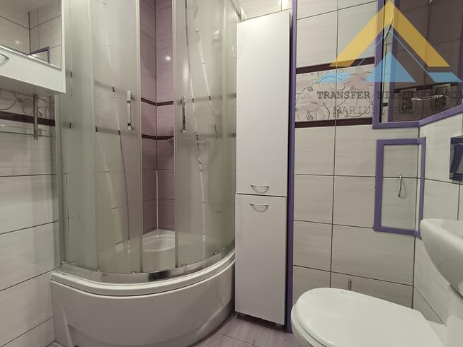 Mieszkanie blisko centrum w dobrej cenie 265 tys.!