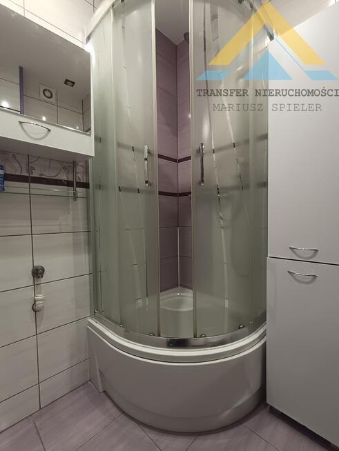 Mieszkanie blisko centrum w dobrej cenie 265 tys.!