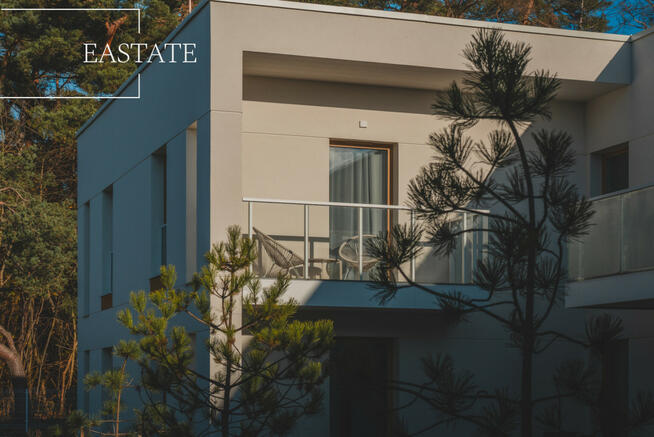 Mieszkanie Gdańsk Sobieszewo, Turystyczna