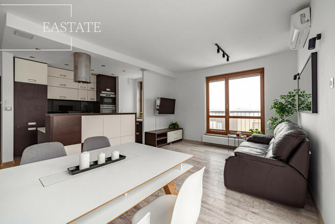 Mieszkanie Warszawa gm. Bemowo Bemowo, Dywizjonu 303