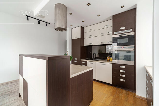 Mieszkanie Warszawa gm. Bemowo Bemowo, Dywizjonu 303