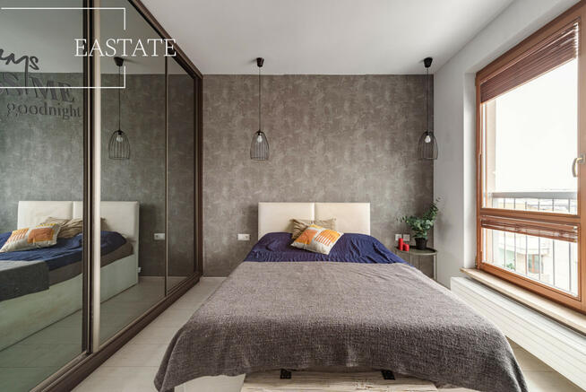 Mieszkanie Warszawa gm. Bemowo Bemowo, Dywizjonu 303