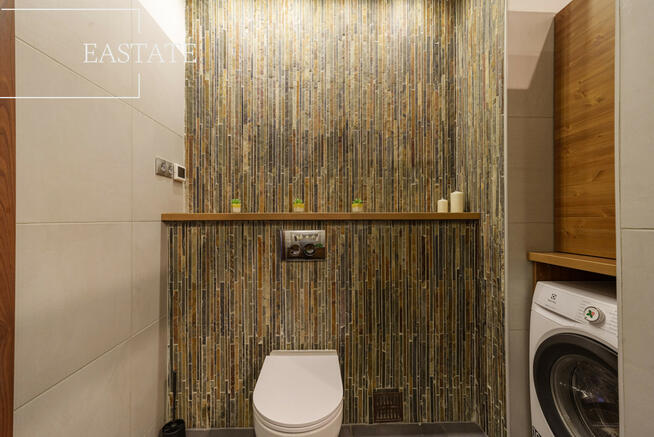 Mieszkanie Warszawa gm. Bemowo Bemowo, Dywizjonu 303