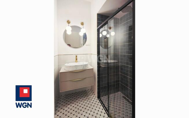 Mieszkanie Lublin, centrum