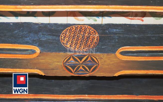 Dom Lublin Śródmieście , Grodzka