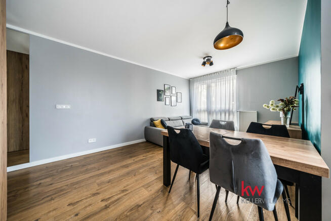 Mieszkanie Poznań gm. Poznań-Jeżyce Jeżyce, Stanisława Szczepanowskiego