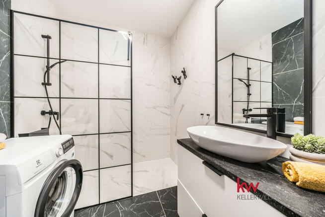 Mieszkanie Poznań gm. Poznań-Jeżyce Jeżyce, Stanisława Szczepanowskiego