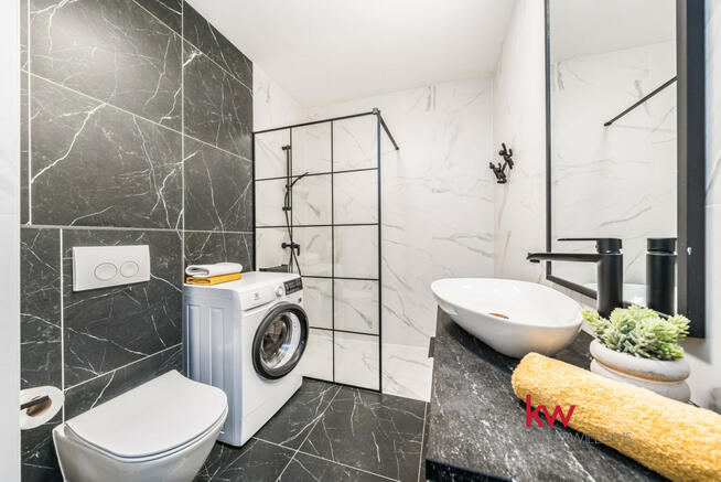 Mieszkanie Poznań gm. Poznań-Jeżyce Jeżyce, Stanisława Szczepanowskiego