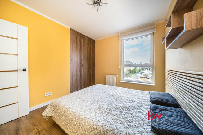 Mieszkanie Poznań gm. Poznań-Jeżyce Jeżyce, Stanisława Szczepanowskiego