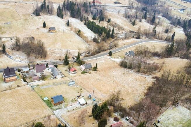 Na sprzedaż dom do remontu – Kurów