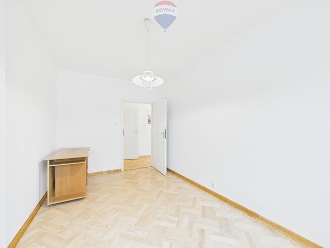 Na sprzedaż: 4-pokojowe, 86 m², Warszawa Ursus