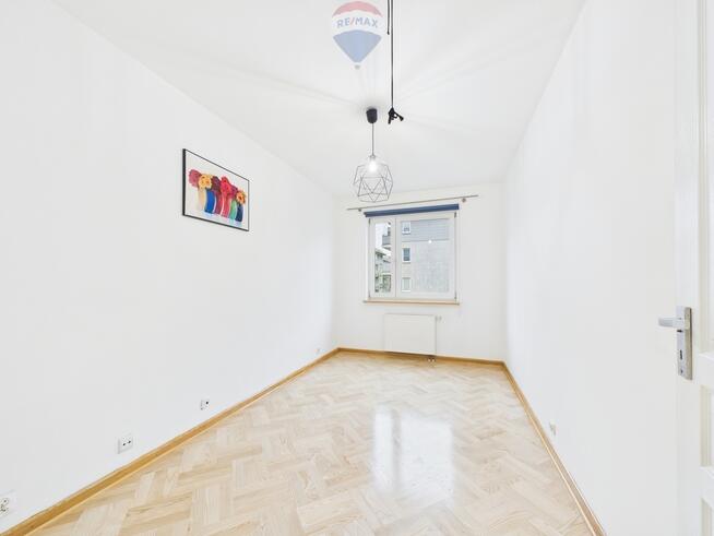 Na sprzedaż: 4-pokojowe, 86 m², Warszawa Ursus