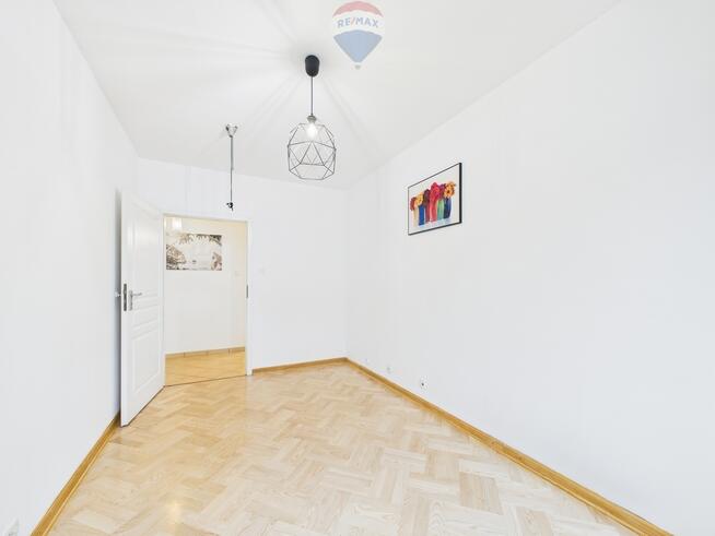 Na sprzedaż: 4-pokojowe, 86 m², Warszawa Ursus
