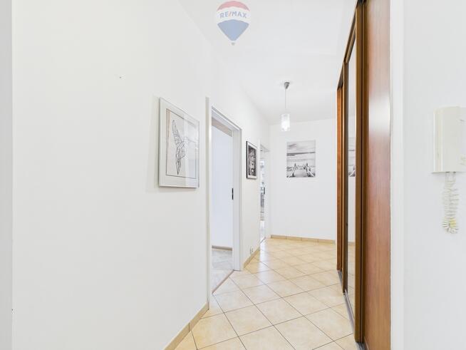 Na sprzedaż: 4-pokojowe, 86 m², Warszawa Ursus