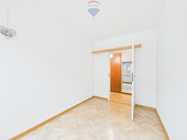 Na sprzedaż: 4-pokojowe, 86 m², Warszawa Ursus