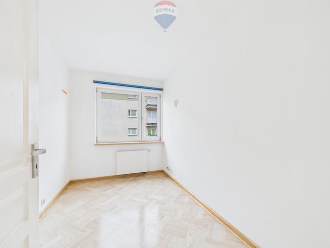 Na sprzedaż: 4-pokojowe, 86 m², Warszawa Ursus