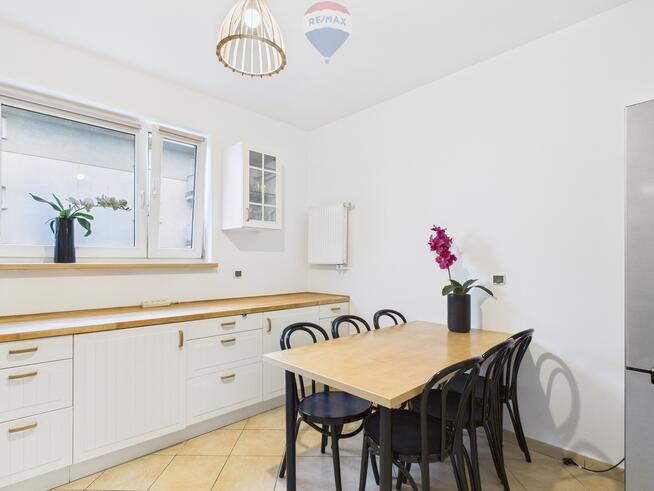 Na sprzedaż: 4-pokojowe, 86 m², Warszawa Ursus