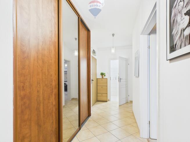 Na sprzedaż: 4-pokojowe, 86 m², Warszawa Ursus