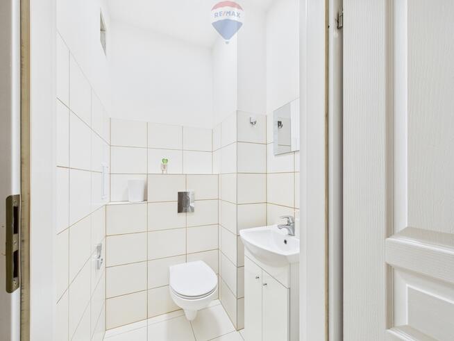 Na sprzedaż: 4-pokojowe, 86 m², Warszawa Ursus