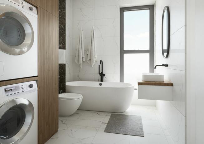 Dom Lublin Konstantynów,