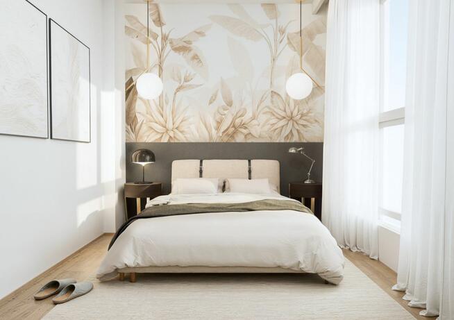 Dom Lublin Konstantynów,