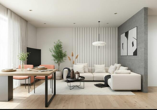 Dom Lublin Konstantynów,