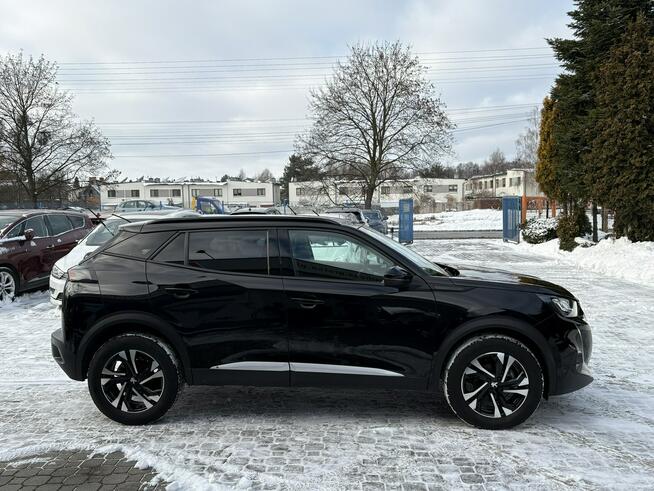 Peugeot 2008 Road Trip , Allure, Full LED,Virtual,Kamera,Navi