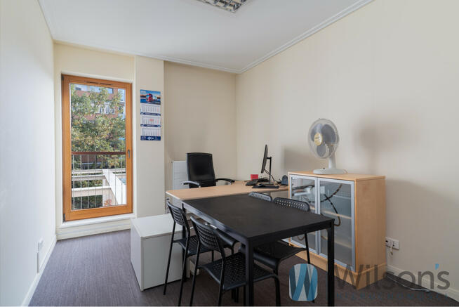 Mieszkanie Warszawa gm. Mokotów Mokotów, Aleja Niepodległości