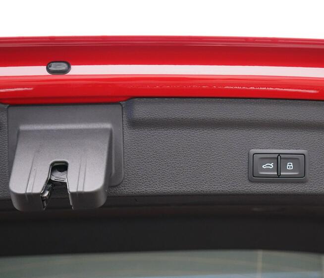 Audi Q3 40TDI Quattro Sline Sonos3D MatrixLed TempomatACC Virtual Hak Webasto