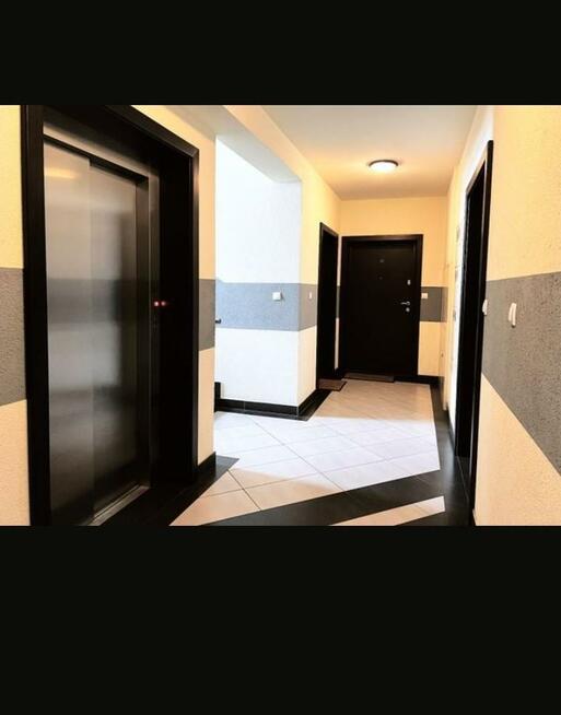 Mieszkanie Kołobrzeg Bajkowe, Mazowiecka