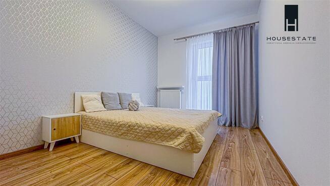 Mieszkanie Katowice Ochojec