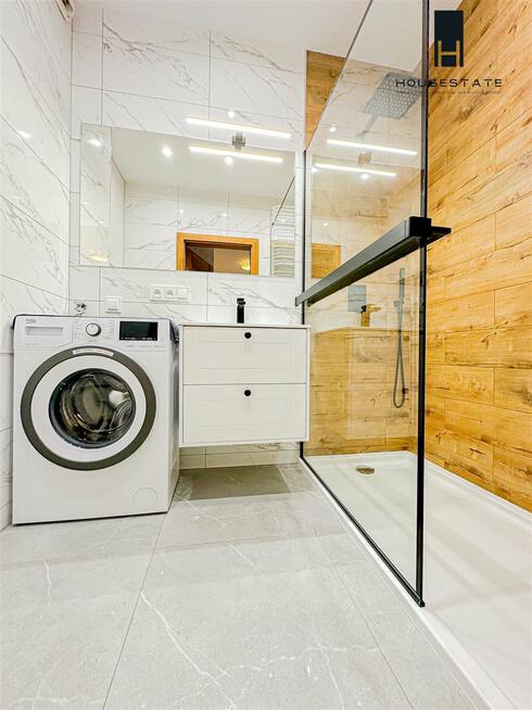 Mieszkanie Katowice Ochojec