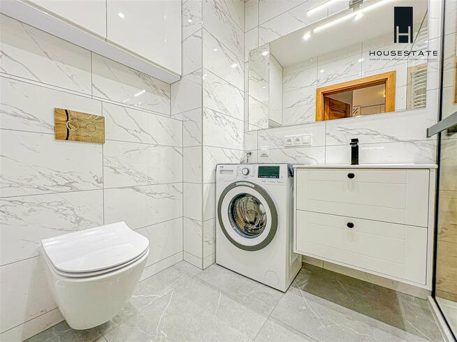 Mieszkanie Katowice Ochojec