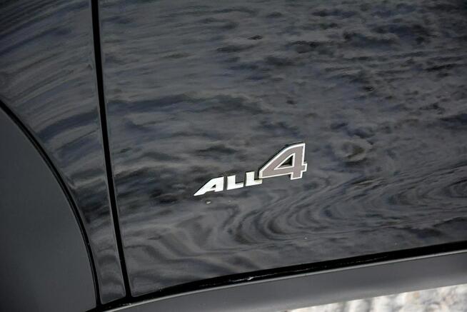 Mini Countryman Cooper S 1.6T(184KM) Xenon Navi Skóry Klimatronic Grzane fotele ALU18