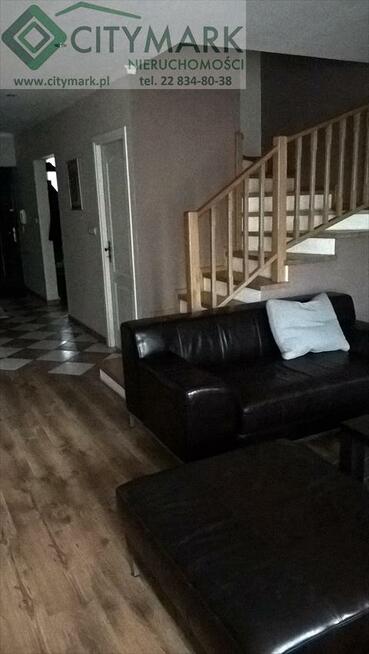 Dom Warszawa Włochy, Nowe Włochy