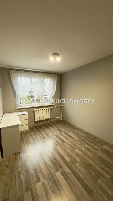 Mieszkanie Żory os. Władysława Pawlikowskiego