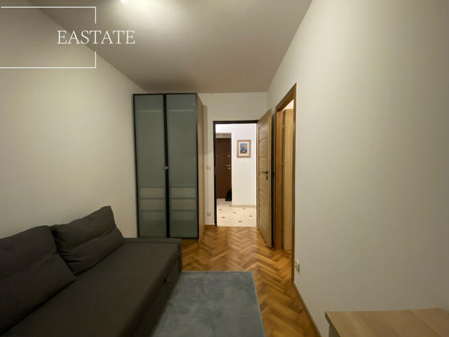 Mieszkanie Warszawa gm. Mokotów Mokotów, Bukowińska