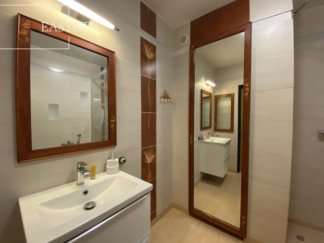 Mieszkanie Warszawa gm. Mokotów Mokotów, Bukowińska