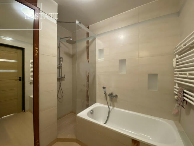 Mieszkanie Warszawa gm. Mokotów Mokotów, Bukowińska