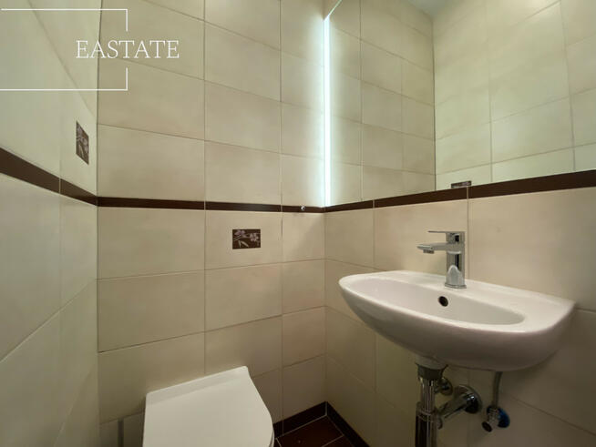 Mieszkanie Warszawa gm. Mokotów Mokotów, Bukowińska