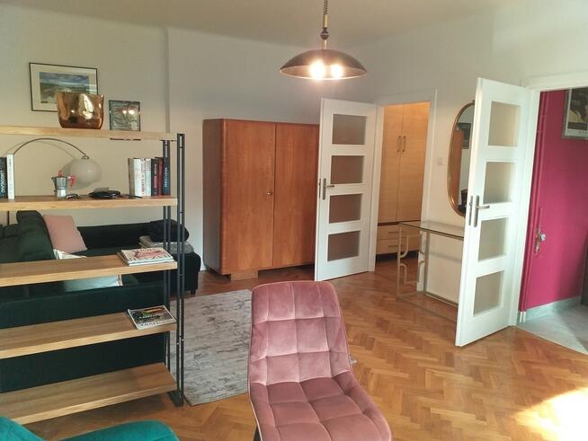 Wola kawalerka 32m2 Obozowa 83 oddz kuchnia 2500zł