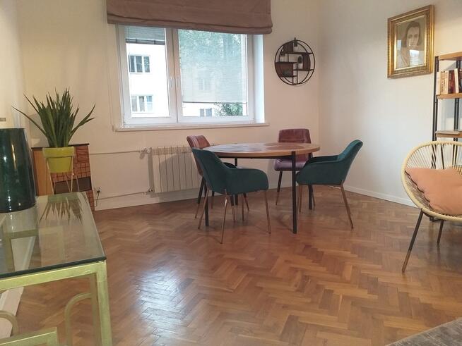 Wola kawalerka 32m2 Obozowa 83 oddz kuchnia 2500zł