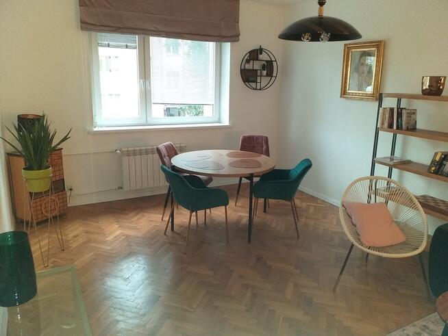 Wola kawalerka 32m2 Obozowa 83 oddz kuchnia 2500zł