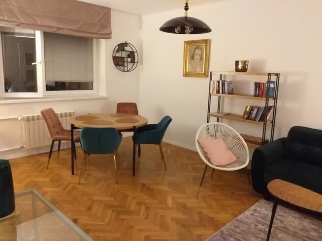 Wola kawalerka 32m2 Obozowa 83 oddz kuchnia 2500zł