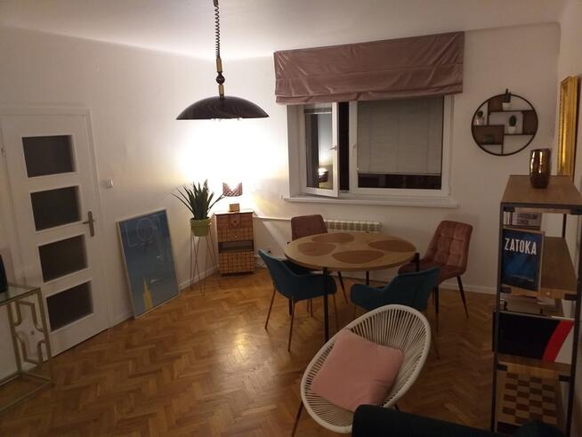 Wola kawalerka 32m2 Obozowa 83 oddz kuchnia 2500zł