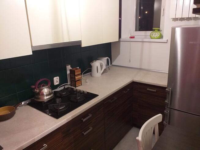 Wola kawalerka 32m2 Obozowa 83 oddz kuchnia 2500zł