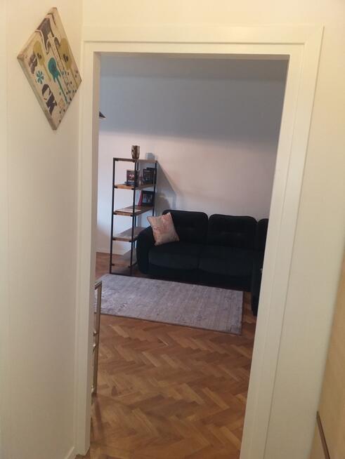 Wola kawalerka 32m2 Obozowa 83 oddz kuchnia 2500zł